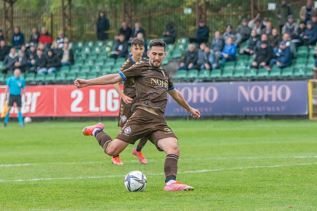 显得无能为 显得无能为