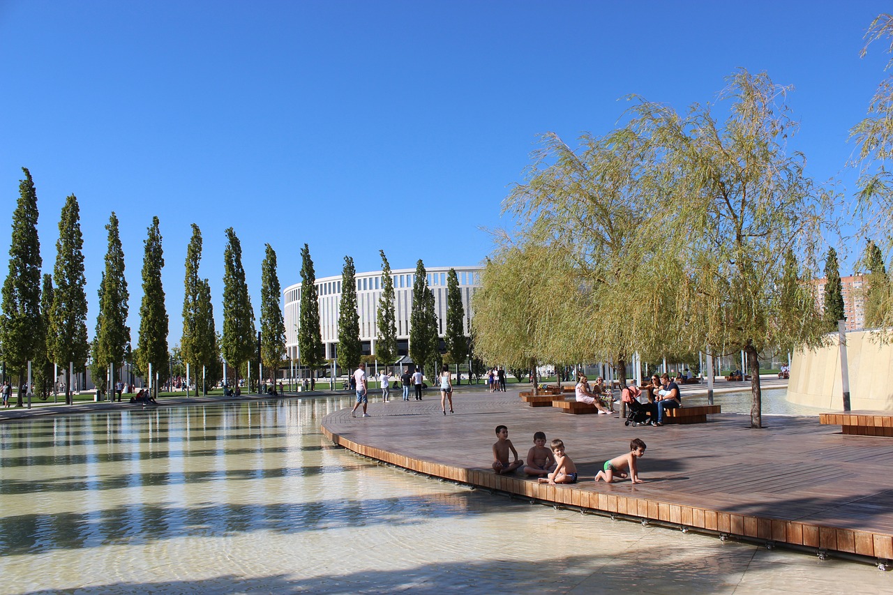 对詹金斯执 对詹金斯执