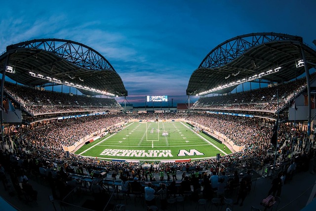 在分析双方 在分析双方