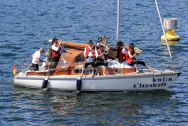 析和论证 析和论证