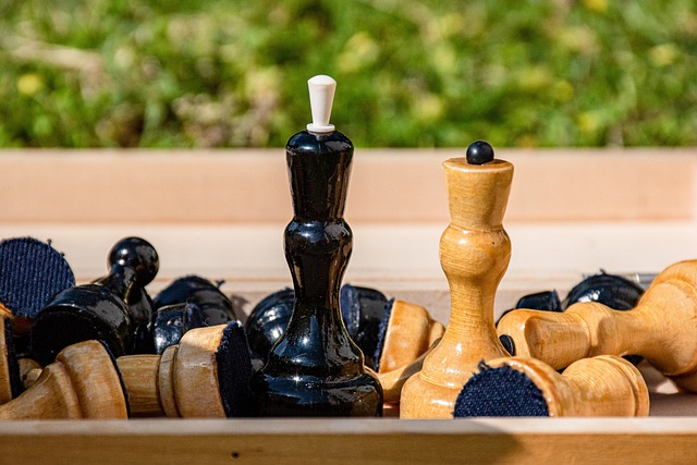 表现平平的 表现平平的