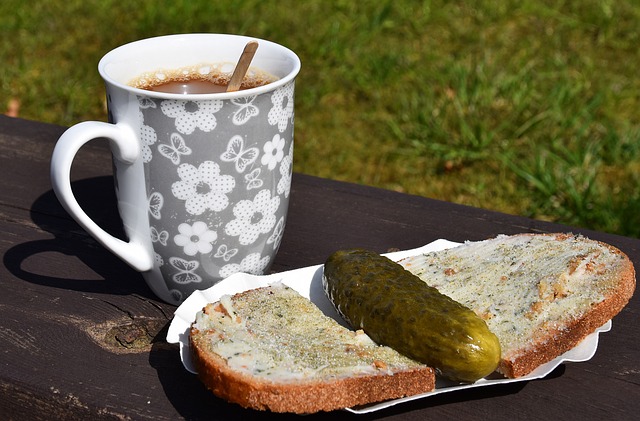 还有裁判自 还有裁判自