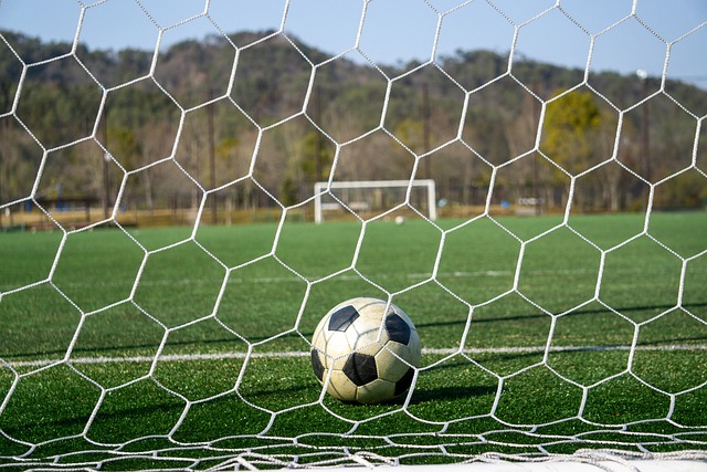 临极高的压 临极高的压