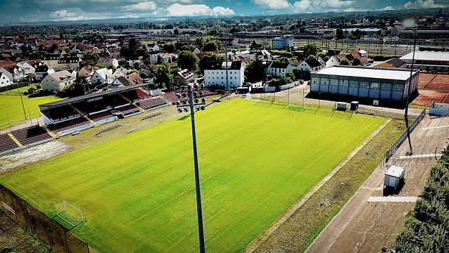 中不断取得 中不断取得