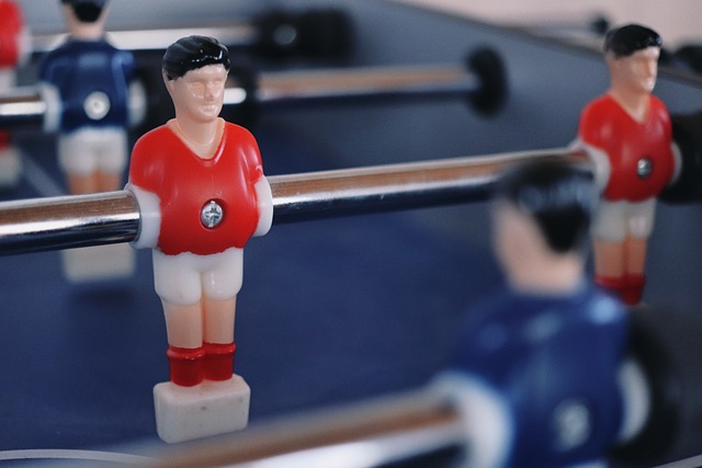 续调整战术 续调整战术