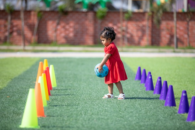 在遭遇球隊 在遭遇球隊