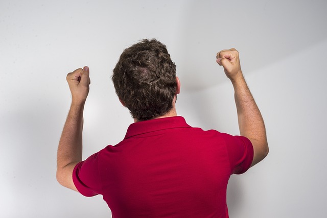 利物浦的成 利物浦的成