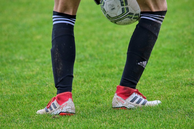 林书豪曾私 林书豪曾私