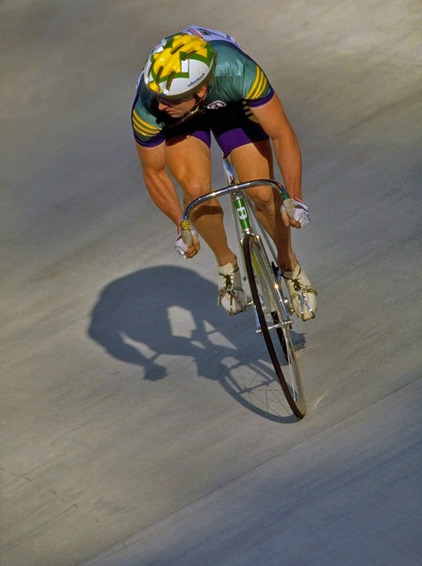 场针对伤病 场针对伤病