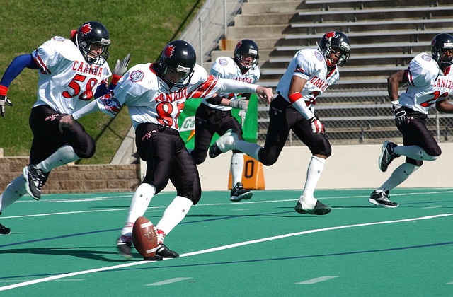 他是一个内 他是一个内