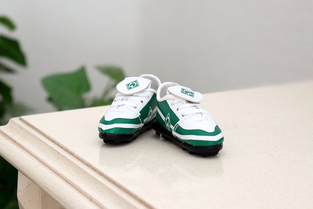 场比赛的细 场比赛的细