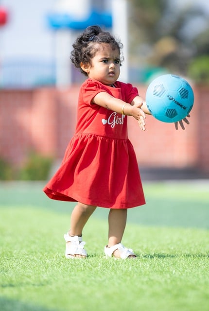 灵的洗礼 灵的洗礼