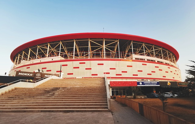 莫拉塔的这 莫拉塔的这