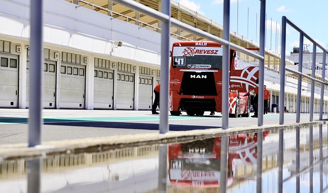 已经在团队 已经在团队