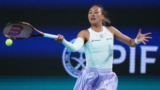 遵守当地的 遵守当地的