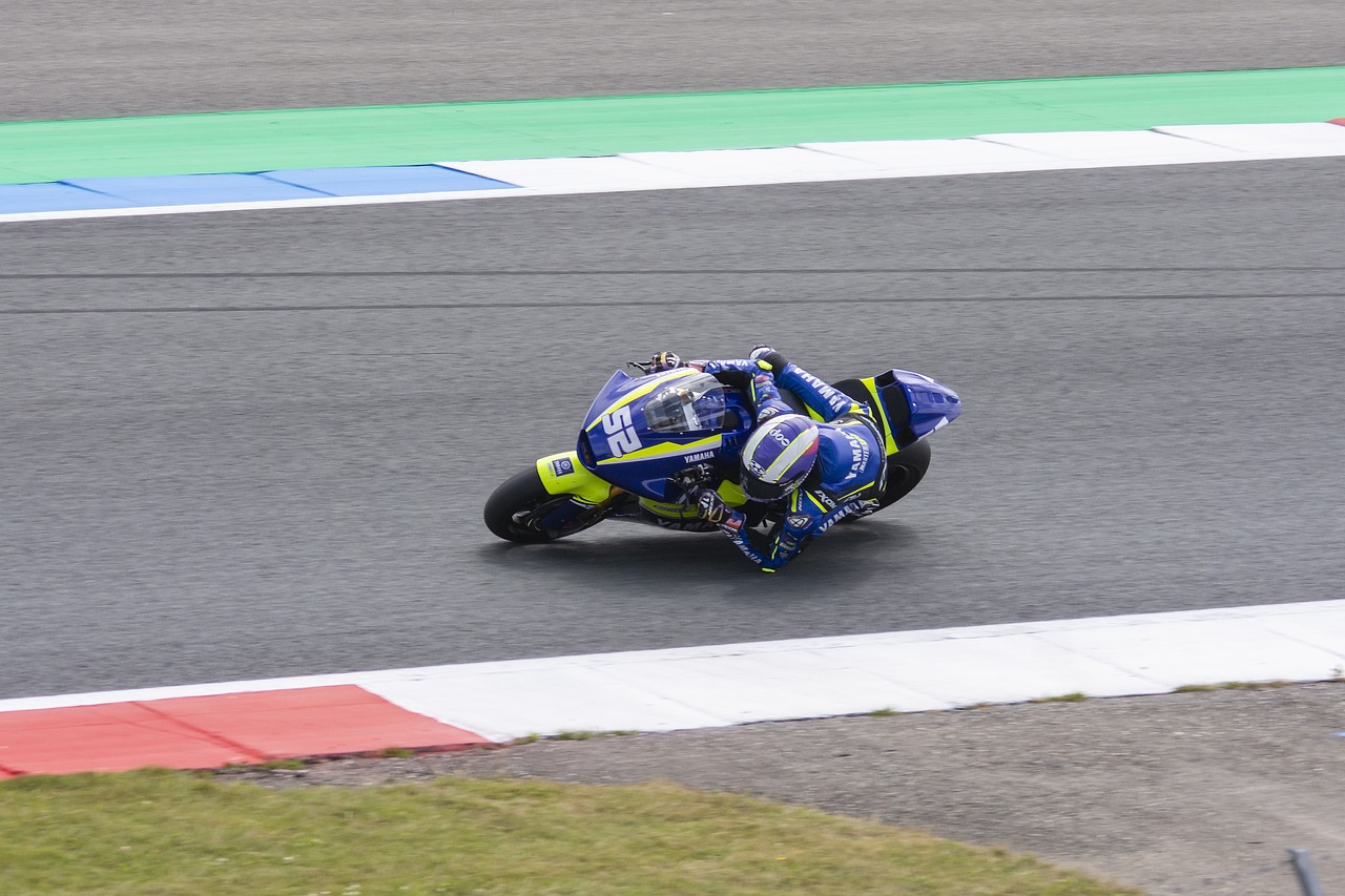 被对手频繁 被对手频繁