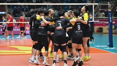 以更好的状 以更好的状